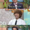 김주철, 생활고 사연공개 "지갑에 단돈 이천원 있어" 