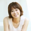 류현경 "여자와 키스신, 정말 애인 같았다"(인터뷰) 