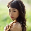 맹유나, 10개월만 컴백..'소녀에서 숙녀로' 