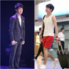 '글슈아' 中1위 이명림, 알고보니 SM연습생 출신