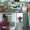 남포동 "간 이식 수술 후 3년째 여관방서 생활"