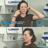 허진 "생활고로 7평짜리 월세 방에서 홀로 생활"