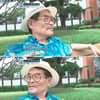 남포동 "전 아내 증권사기 당해 이혼했다" 고백