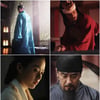 이병헌 첫사극 '광해' 추석 개봉 확정, 스틸공개