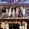 2012 상반기, 보코·마셰코·슈디 '新오디션 시대'③