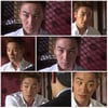 공유·엄태웅·이희준, 안방극장 '★' 재발견②