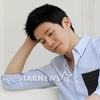 병역의혹 김무열 측 "사태파악中..사실이면 무릎 꿇고 사죄"
