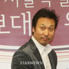 이문세 "MBC사장 칼질 계속돼..PD들 안타까워"