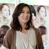 '선필' 심혜진 하차 "개인사정으로 불가피했다"