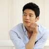 감사원 "상당한 수입有"vs 김무열 "실질적 가장"