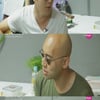 '골든12' 장범준, 하림 팬 인증.. '난치병' 열창