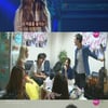 이효리, 이상순과 한 무대 "오빠 틀렸더라" 타박
