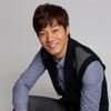 이천희, '천번째남자' 男주인공..강예원과 러브라인