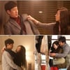 '내 아내의 모든 것' 400만에는 이유가 있다②