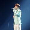 '인피니트' 성규, '불후2' 첫 등장 무대? '합격점'