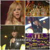 '컴백' 애프터스쿨, 섹시美+카리스마 발산 '아찔'
