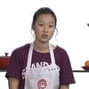 '마셰코' 오보아, 요리가 아닌 머리로 만든 '톱8'