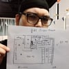 빅죠, 숀리판 '프리즌 브레이크' 공개 "문신 해줄 분?"