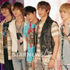 샤이니, 日진출 1주년 "도쿄돔 공연 하고파"