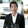 섹스스캔들·비하발언·이상한 열애..상반기 연예계 3대 '멘붕'
