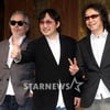 재결성 들국화, MBC파업콘서트로 본격 복귀무대