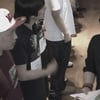 '쇼미더머니' 일통 "생전 처음 받아본 관심에 감사"