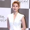 '친당' 박시은 "연인 진태현이 작품 적극추천"
