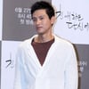 '친당' 구본승 "은퇴? 작품 들어오면 출연"
