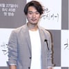 '친당' 김민준 "나도 女배우에게 사심이 생긴다"