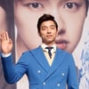공유, '빅' OST 참여하나? "긍정적으로 논의 중"