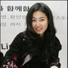 네티즌 "'절도혐의' 최윤영, 얼굴알려진 ★가 왜?"