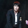 [★포토]진지한 눈빛의 조강현, 배다해가 반할만하네