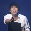 [★포토]김재범 '혼신의 연기'