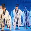 [★포토]뮤지컬 '형제는 용감했다' 프레스콜