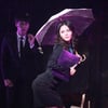[★포토]이주원 '요염하고 섹시하게'