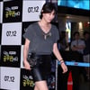 [★포토]김소연 '나는 공무원이다, 잘 볼게요'