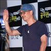 [★포토]이준익 감독 '영화 잘 볼게요'