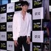 [★포토]김영광 '우월한 기럭지'