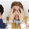 상반기 주요 1610곡..버스커의 블록버스터급 활약①
