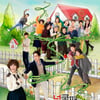 상반기 시청률 결산..1위는 '넝쿨당'..'해품달' 3위