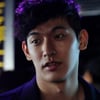 정석원, 호주에서도 '백지영앓이'.."많이 생각난다"