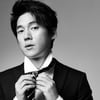 송창의, 3년만에 옛 소속사로 유턴 "신뢰 바탕"