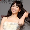 [★포토]박하선, '머리칼만 넘겨도 아름다워'