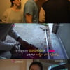 심혜진, 조카 졸업식 위해 美방문 '친엄마 같아'