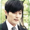 모태독신·순정마초..'신품' 남자 1~4호 매력분석①