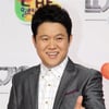 규현·전현무·호란·강레오..올 상반기 '포스트김구라'