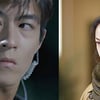 진관희, 탕웨이에 공개 구애 "그녀가 너무 좋다"