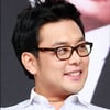 이찬, 아빠됐다..5월, 재혼 2년만에 '득남' 