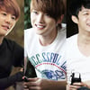 JYJ, 8년 우정 안무팀에 대형 연습실 선물..훈훈