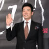 [★포토]김명민, '연기본좌의 스크린컴백'